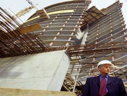Yapı denetimleri sıklaştırıldı